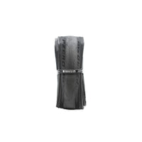 Rapha Pro Team Long Sleeve Midweight Jersey - Black/White