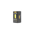 Pirelli P Zero SmarTUBE RS