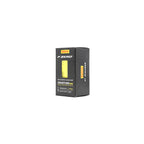 Pirelli P ZERO SmarTUBE RS