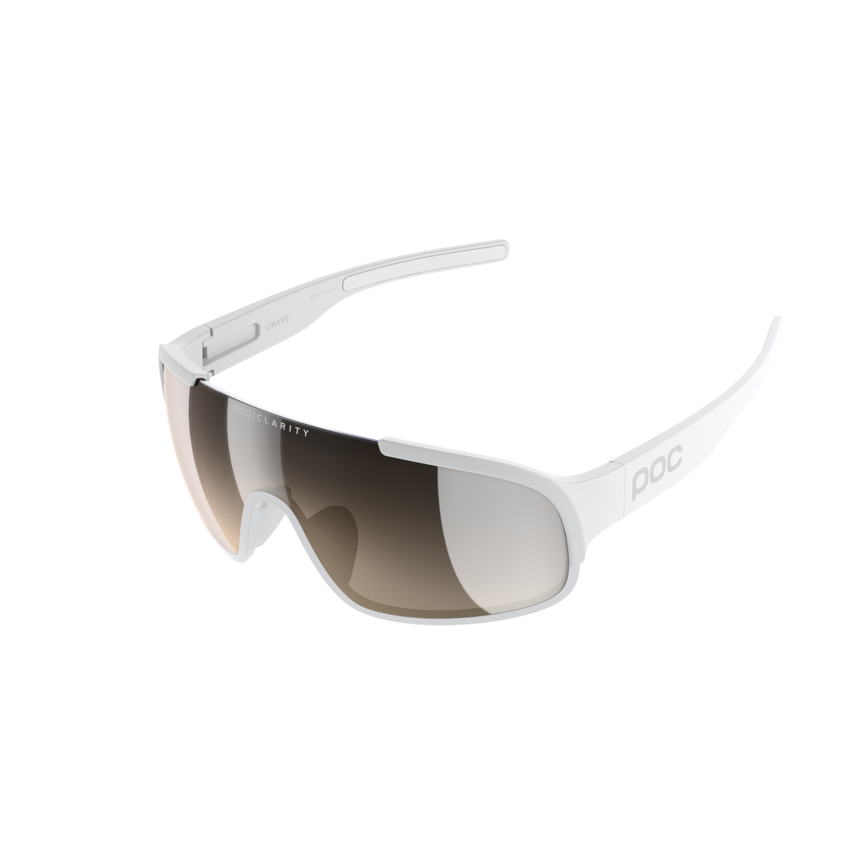 poc-crave-sunglasses-wide-fit-hydrogen-white