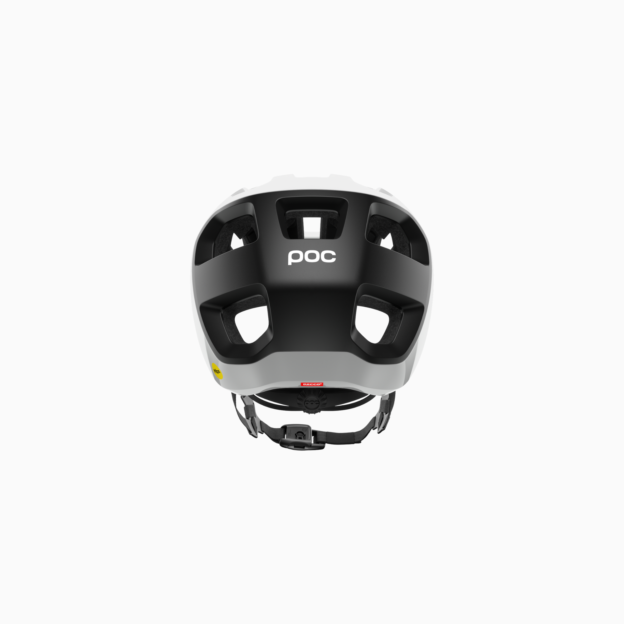poc-cularis-mtb-helmet-hydrogen-white-uranium-black-matt-back