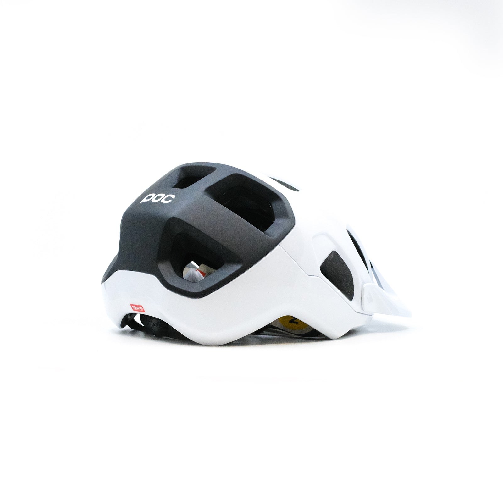 poc-cularis-mtb-helmet-hydrogen-white-uranium-black-matt-back/side