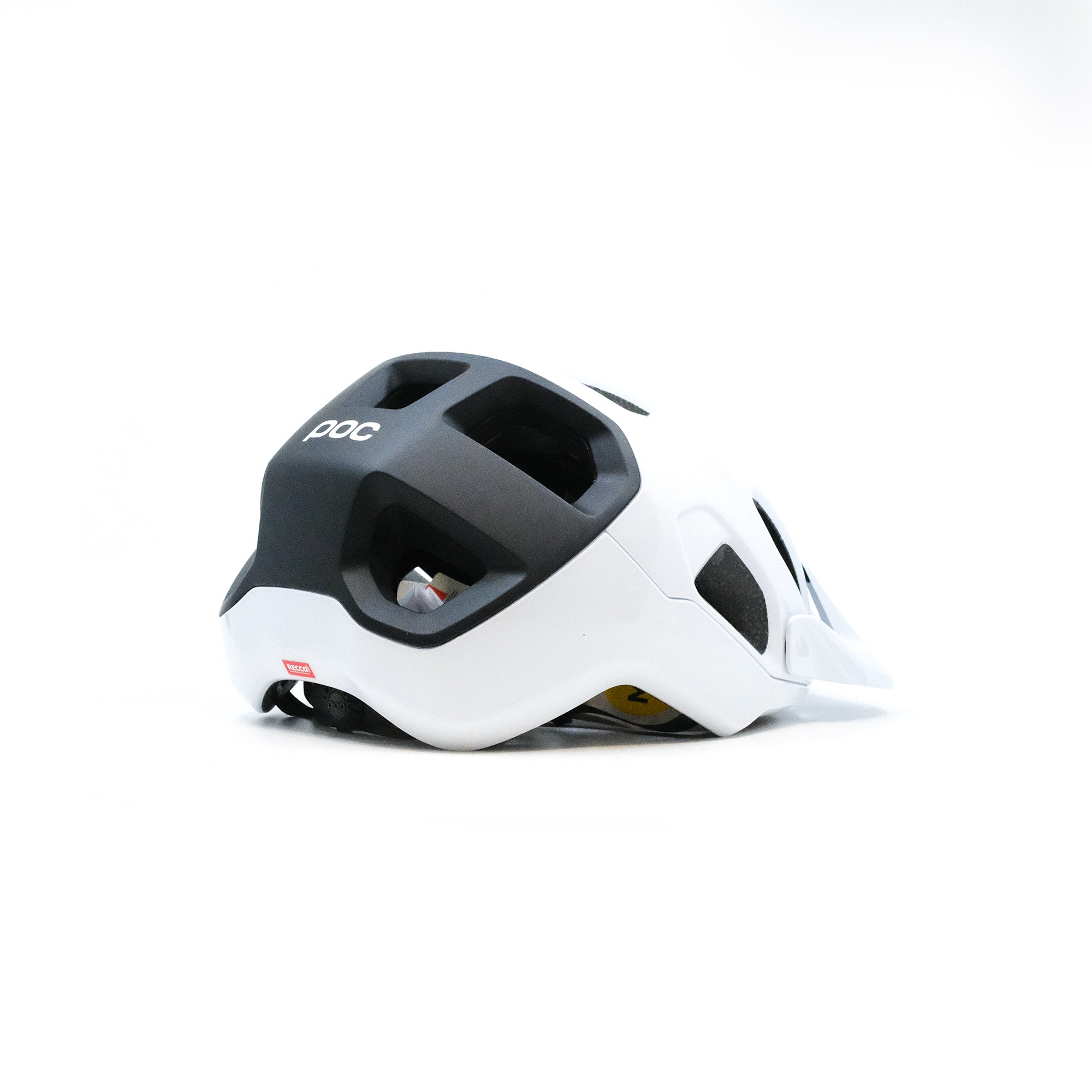 poc-cularis-mtb-helmet-hydrogen-white-uranium-black-matt-back/side
