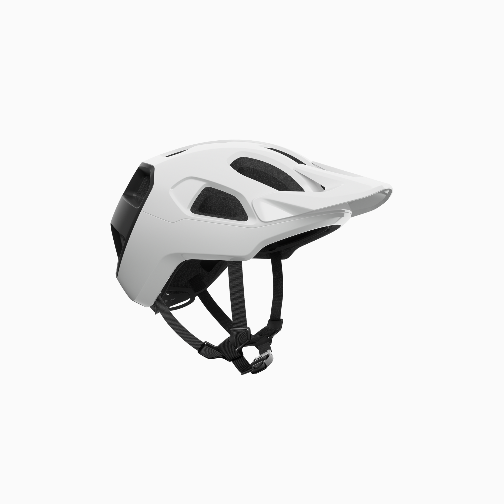 poc-cularis-mtb-helmet-hydrogen-white-uranium-black-matt-side-1