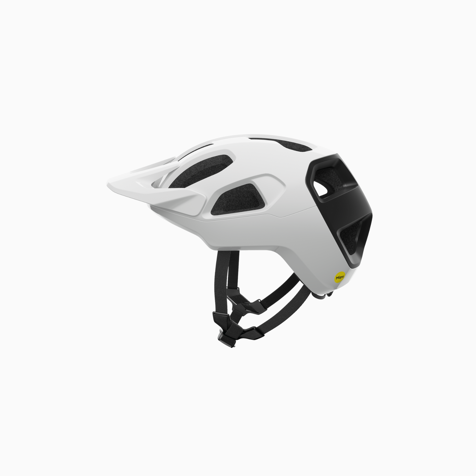 poc-cularis-mtb-helmet-hydrogen-white-uranium-black-matt-side