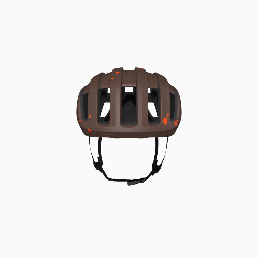poc-cytal-amani-edition-mizizi-front