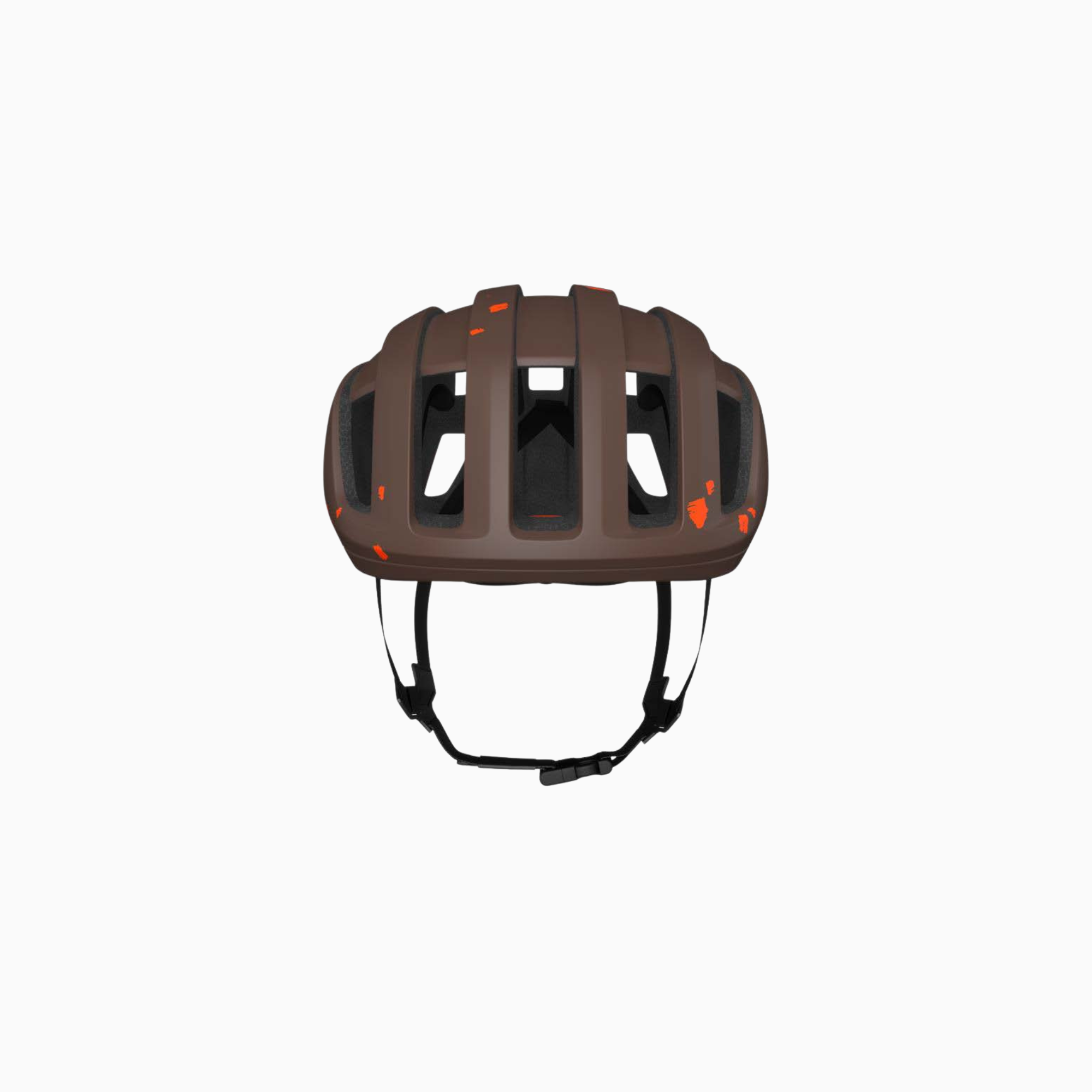 poc-cytal-amani-edition-mizizi-front