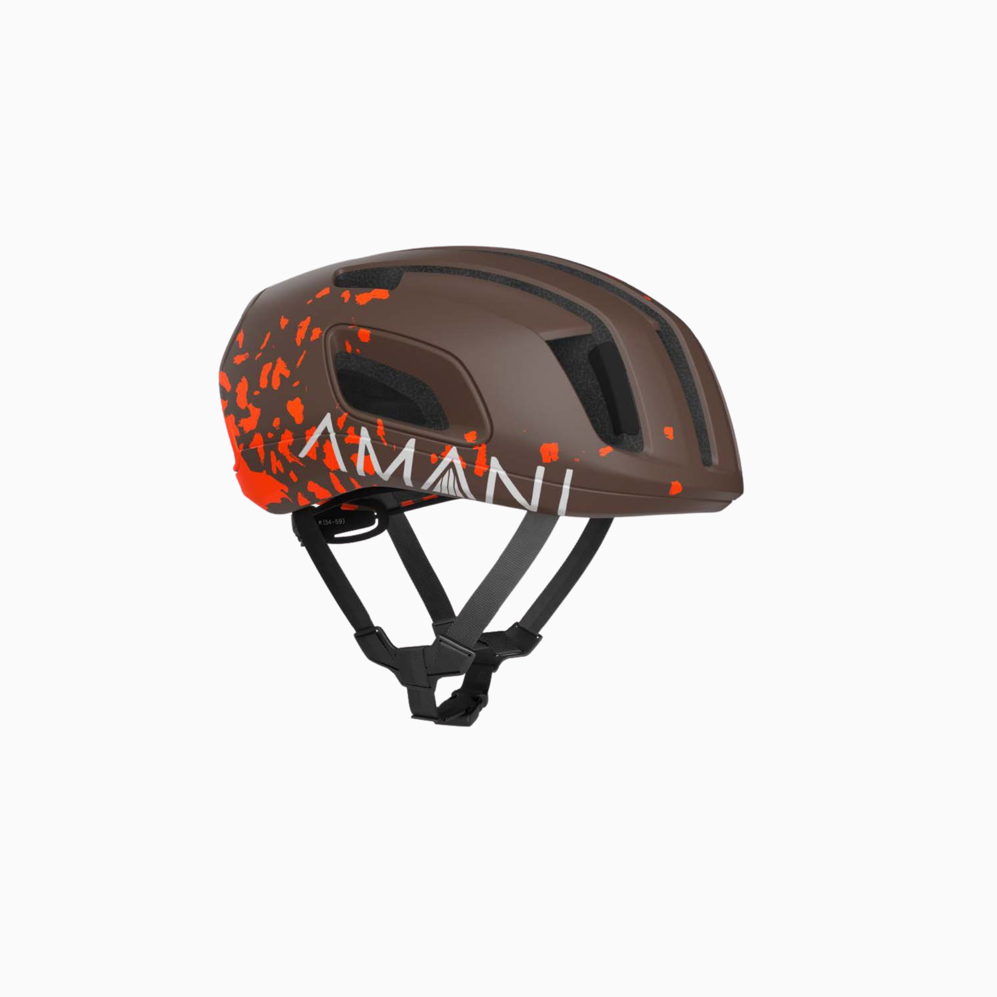 poc-cytal-amani-edition-mizizi-side