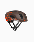 poc-cytal-amani-edition-mizizi-side