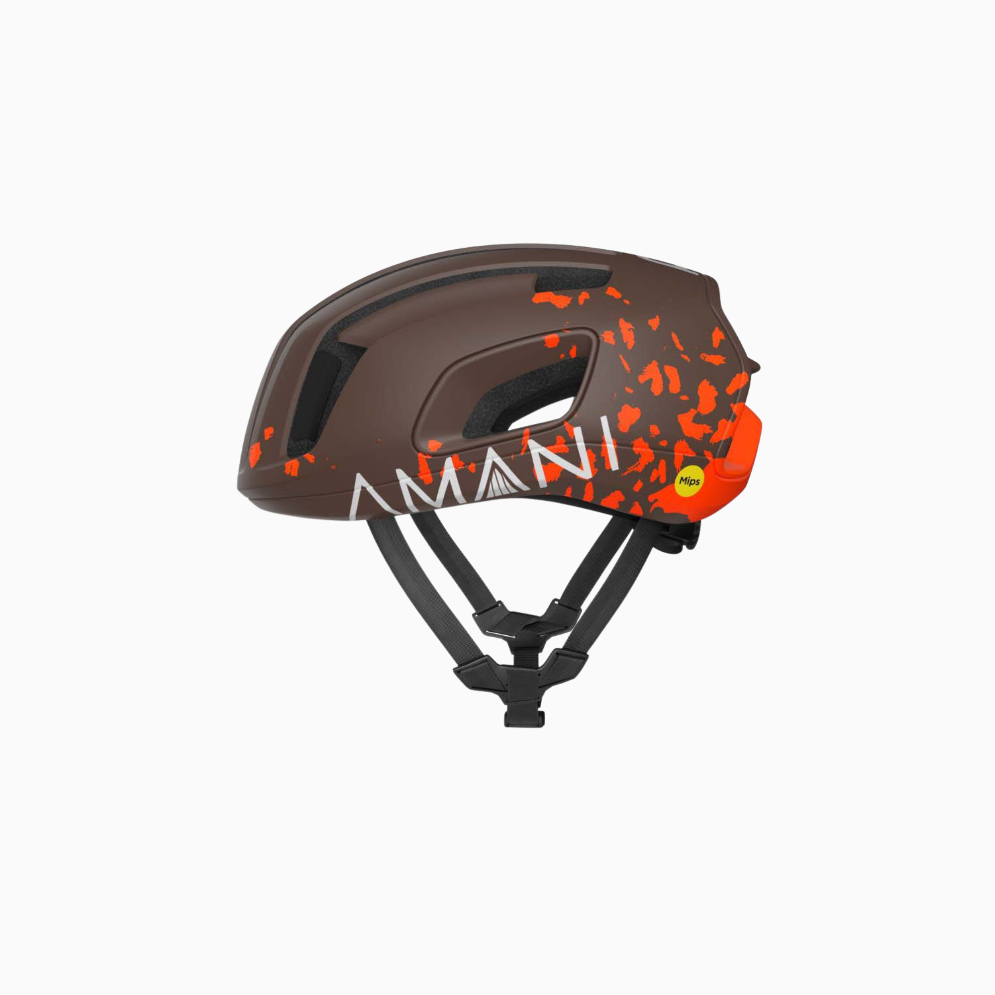 poc-cytal-amani-edition-mizizi