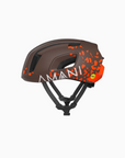 poc-cytal-amani-edition-mizizi