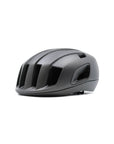 POC Cytal Carbon Road Helmet - Black