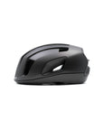 POC Cytal Carbon Road Helmet - Black