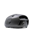 POC Cytal Carbon Road Helmet - Black