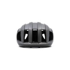 POC Cytal 碳纤维公路头盔 - 黑色