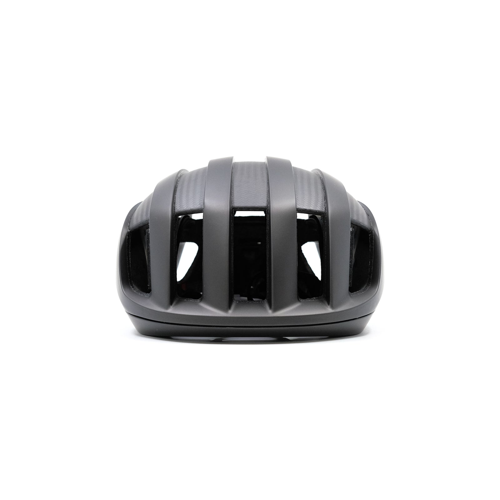 POC Cytal Carbon Road Helmet - Black