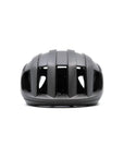 POC Cytal Carbon Road Helmet - Black