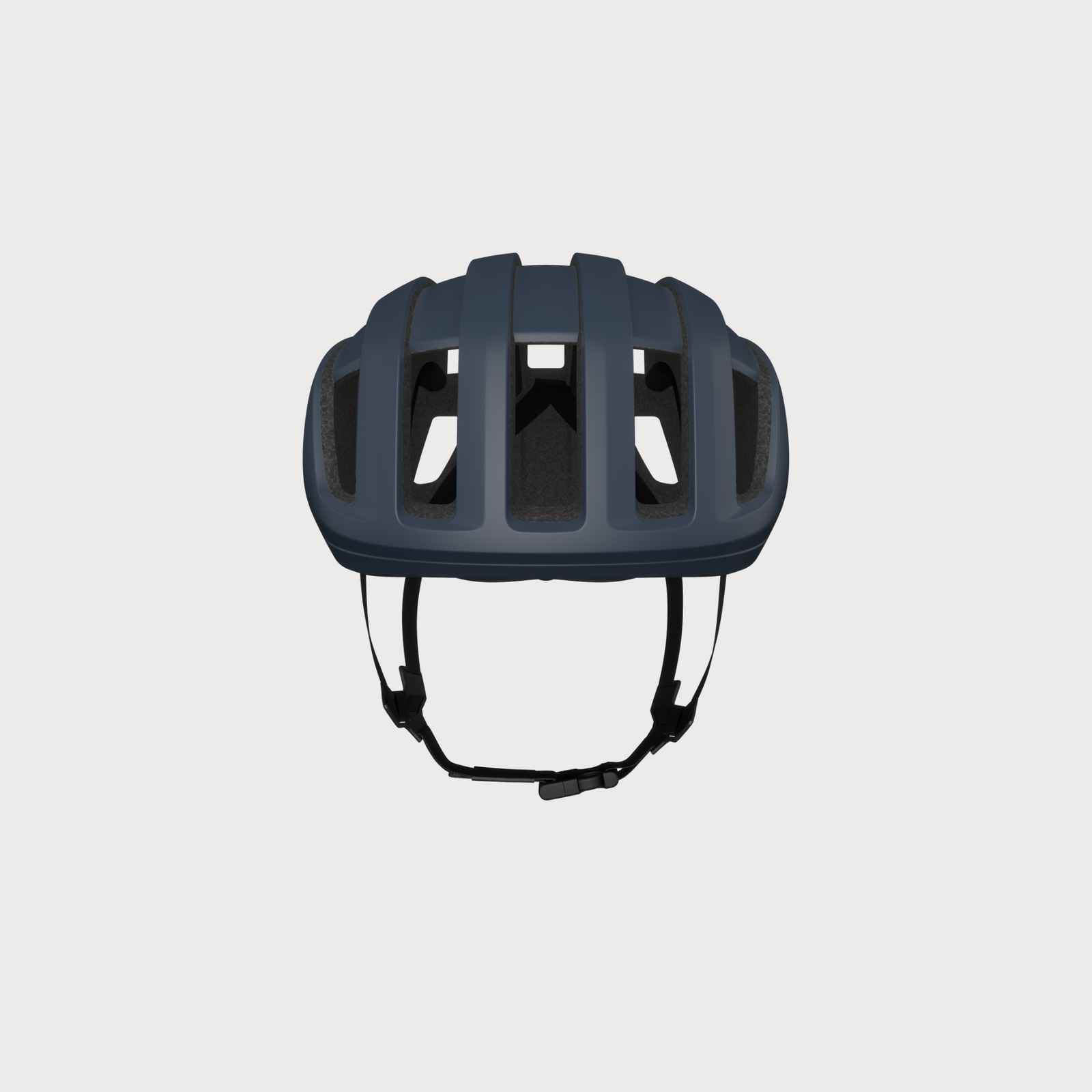 POC Cytal - Apatite Navy Matt
