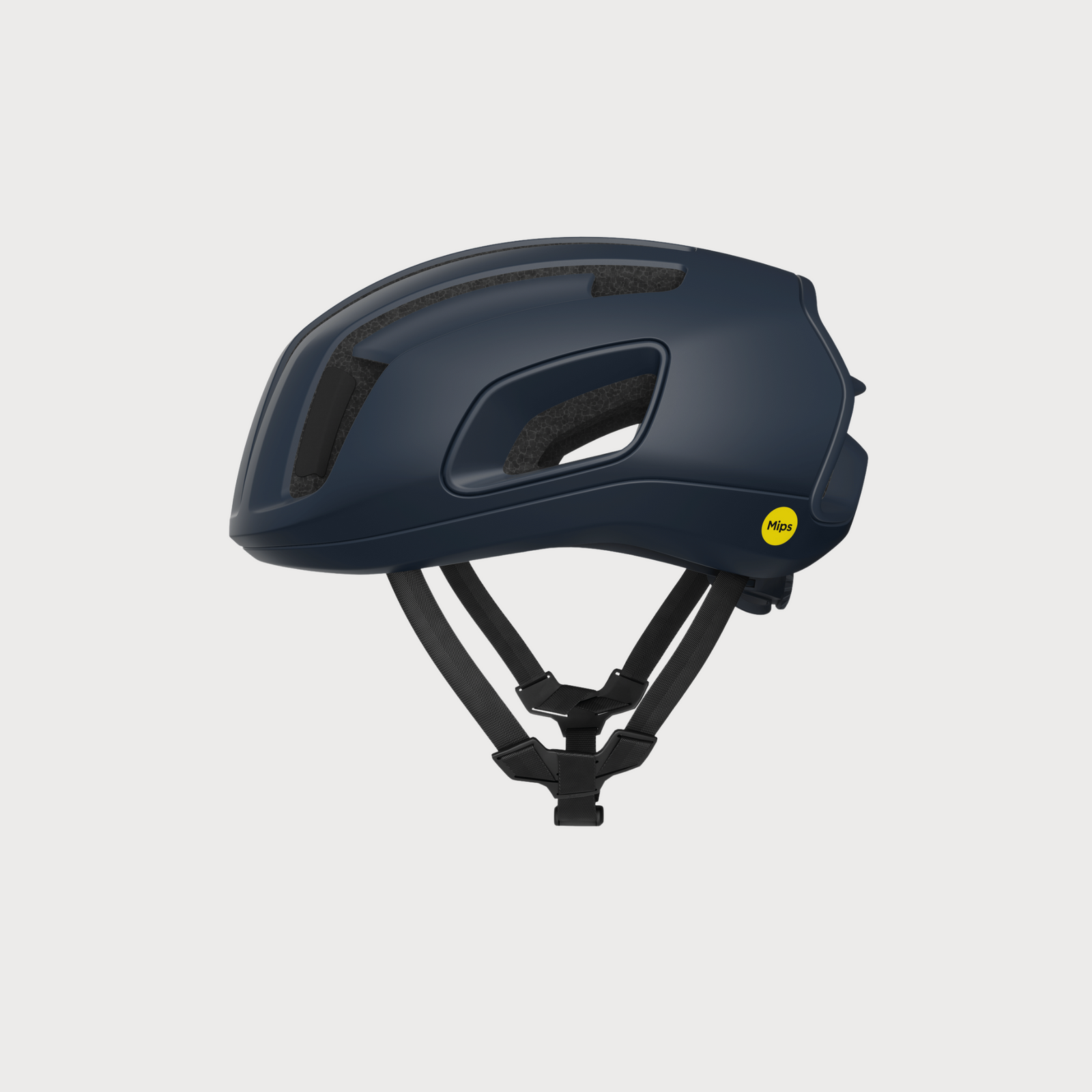 POC Cytal - Apatite Navy Matt