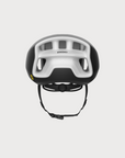 POC Cytal Cycling Helmet - Hydrogen Black / Uranium White