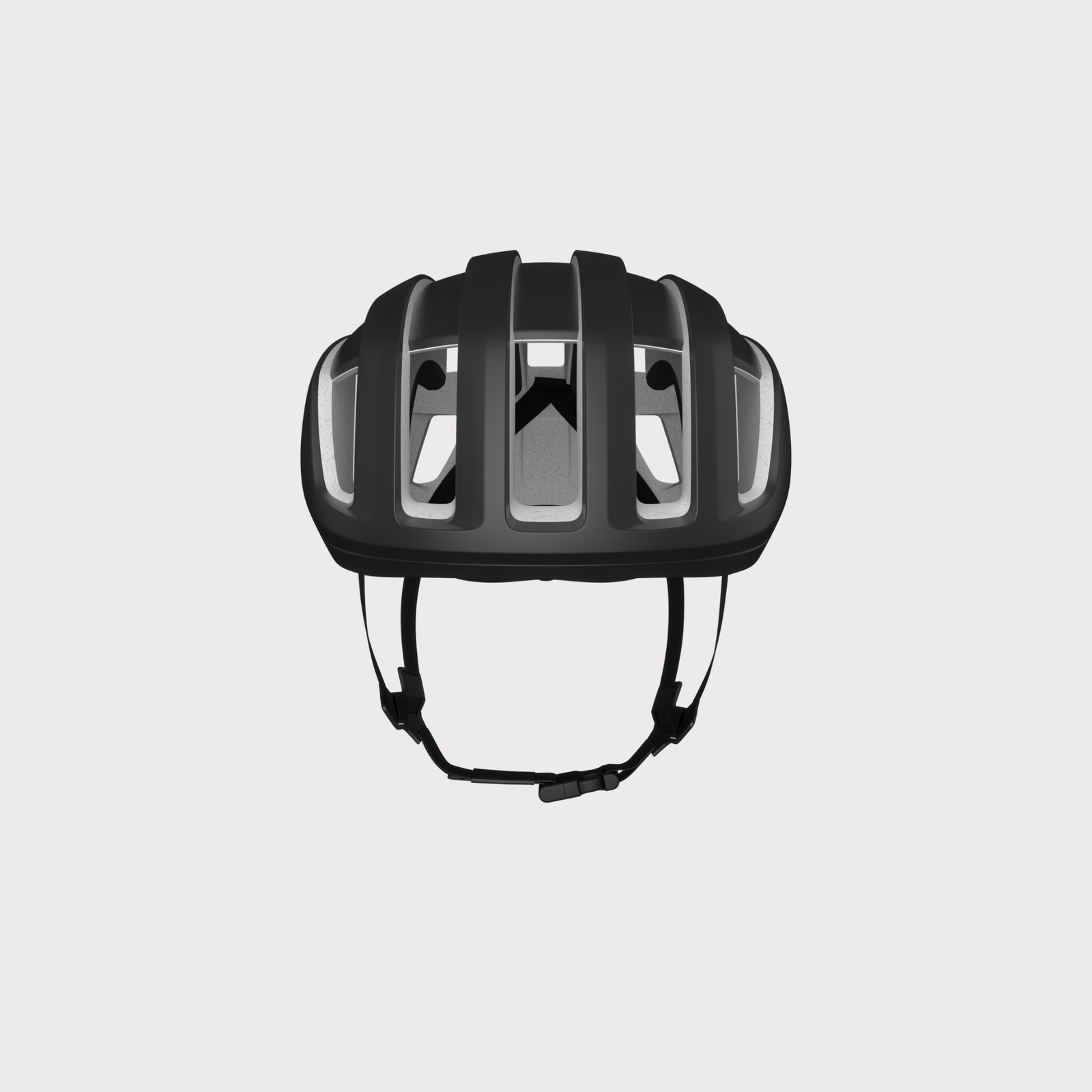 POC Cytal - Hydrogen Black / Uranium White
