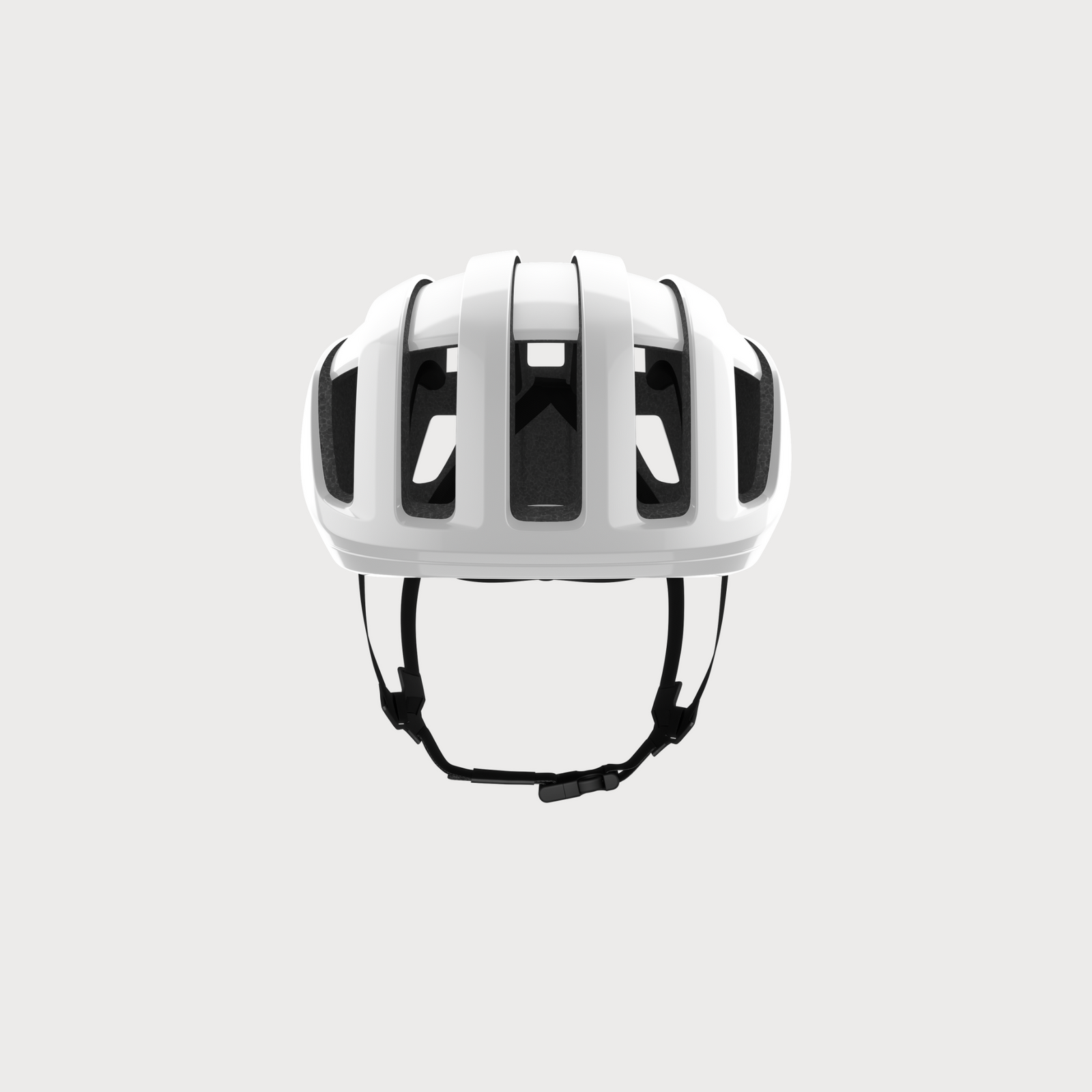 POC Cytal - Hydrogen White