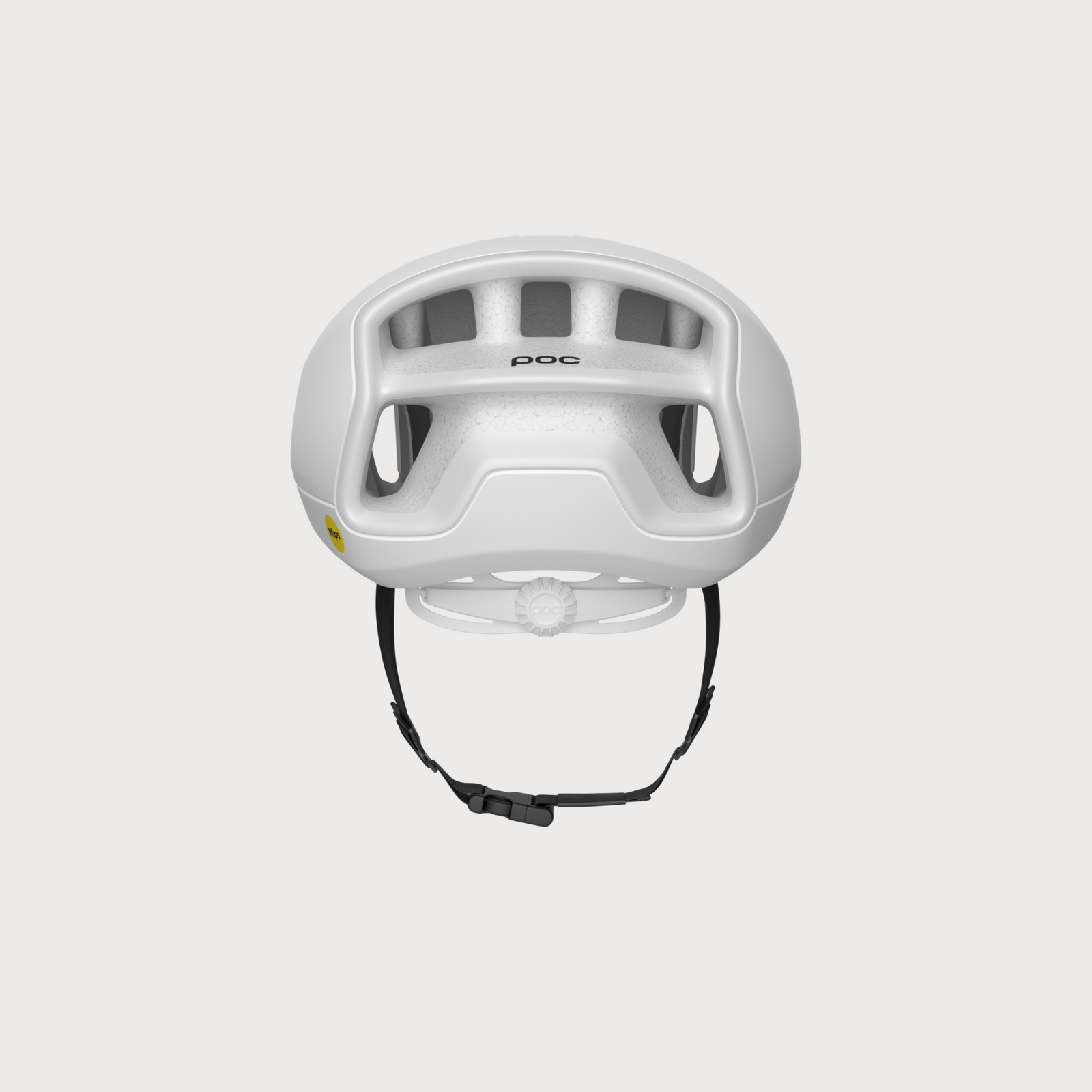 POC Cytal - Hydrogen White Matt