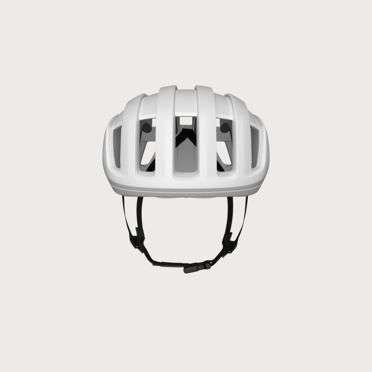 lazer blade helmet replacement pads australia Lazer Padding Compact One Size – CCACHE