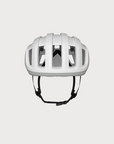 POC Cytal Cycling Helmet - Hydrogen White Matt