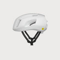 POC Cytal - Hydrogen White Matt