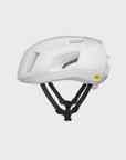 POC Cytal Cycling Helmet - Hydrogen White Matt