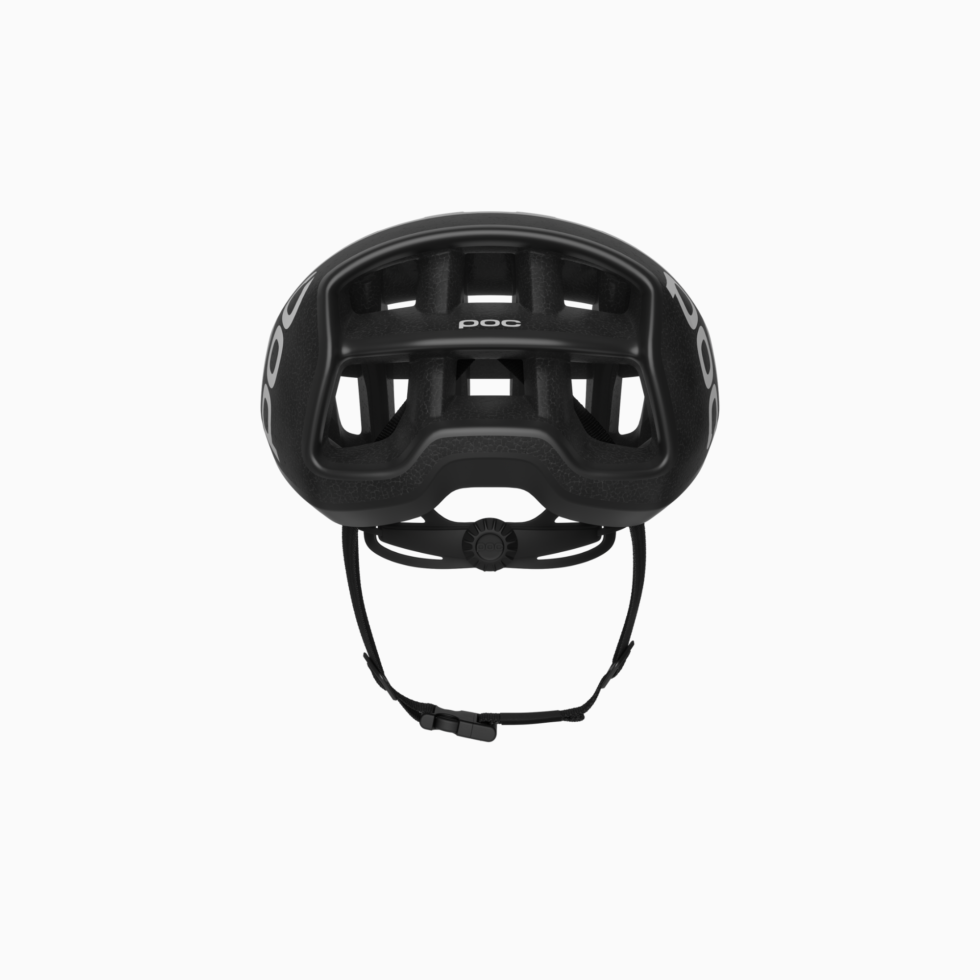 poc-cytal-lite-hydrogen-white-uranium-black-matt-back