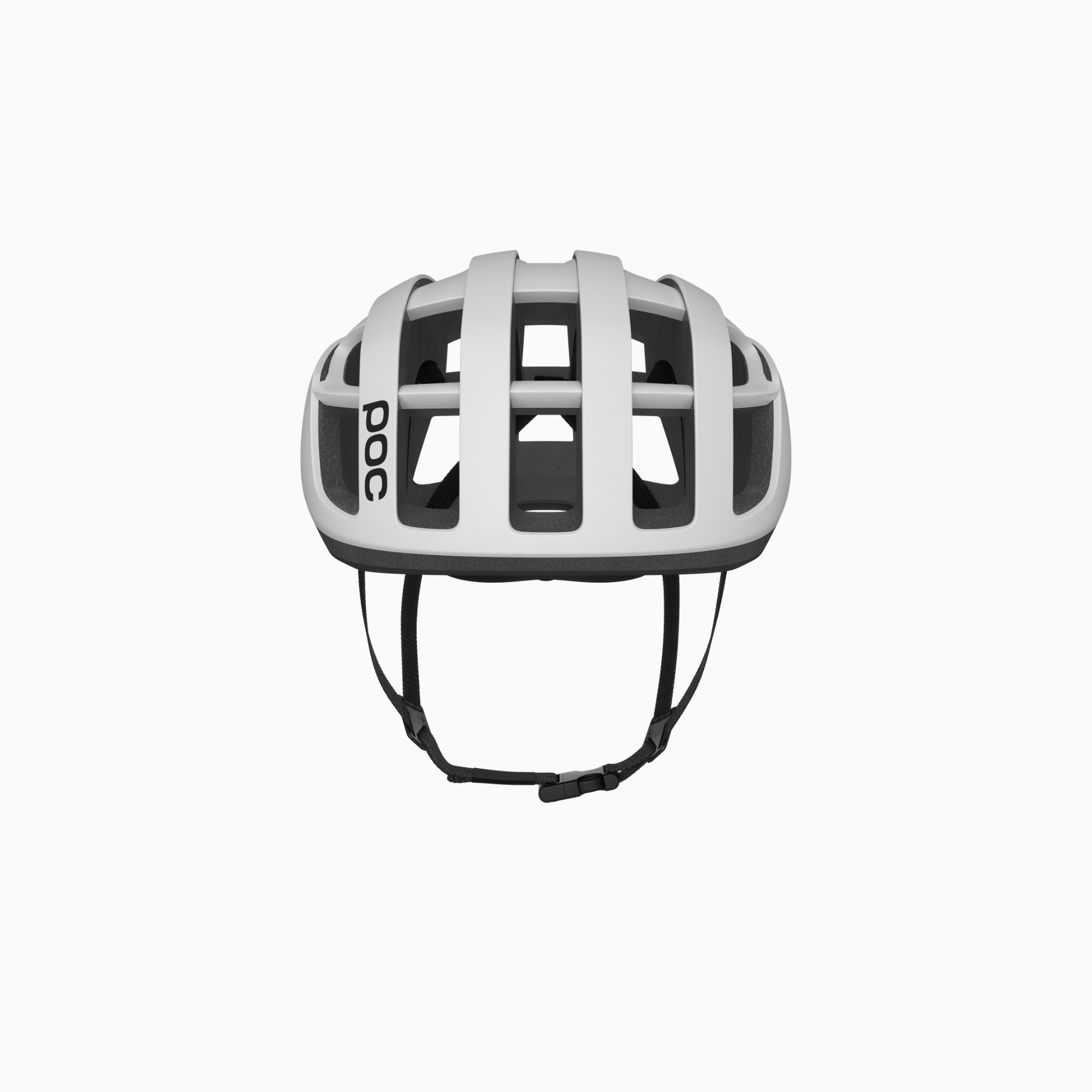 poc-cytal-lite-hydrogen-white-uranium-black-matt-front