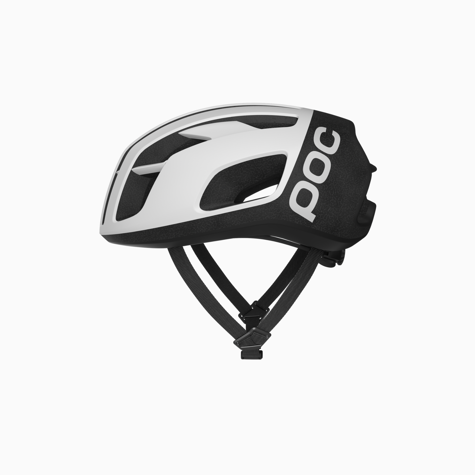 poc-cytal-lite-hydrogen-white-uranium-black-matt
