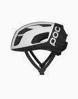 poc-cytal-lite-hydrogen-white-uranium-black-matt