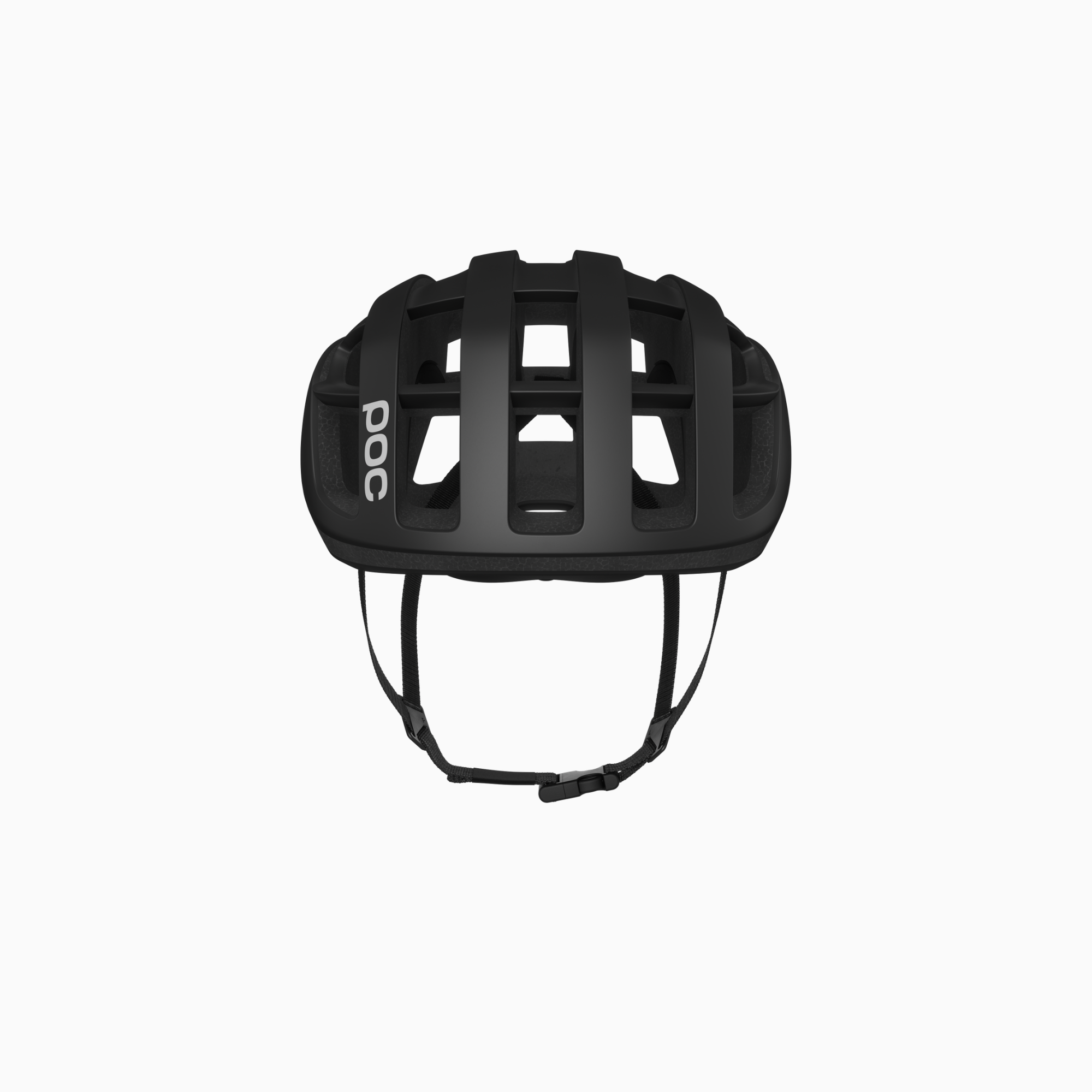 poc-cytal-lite-uranium-black-matt-front