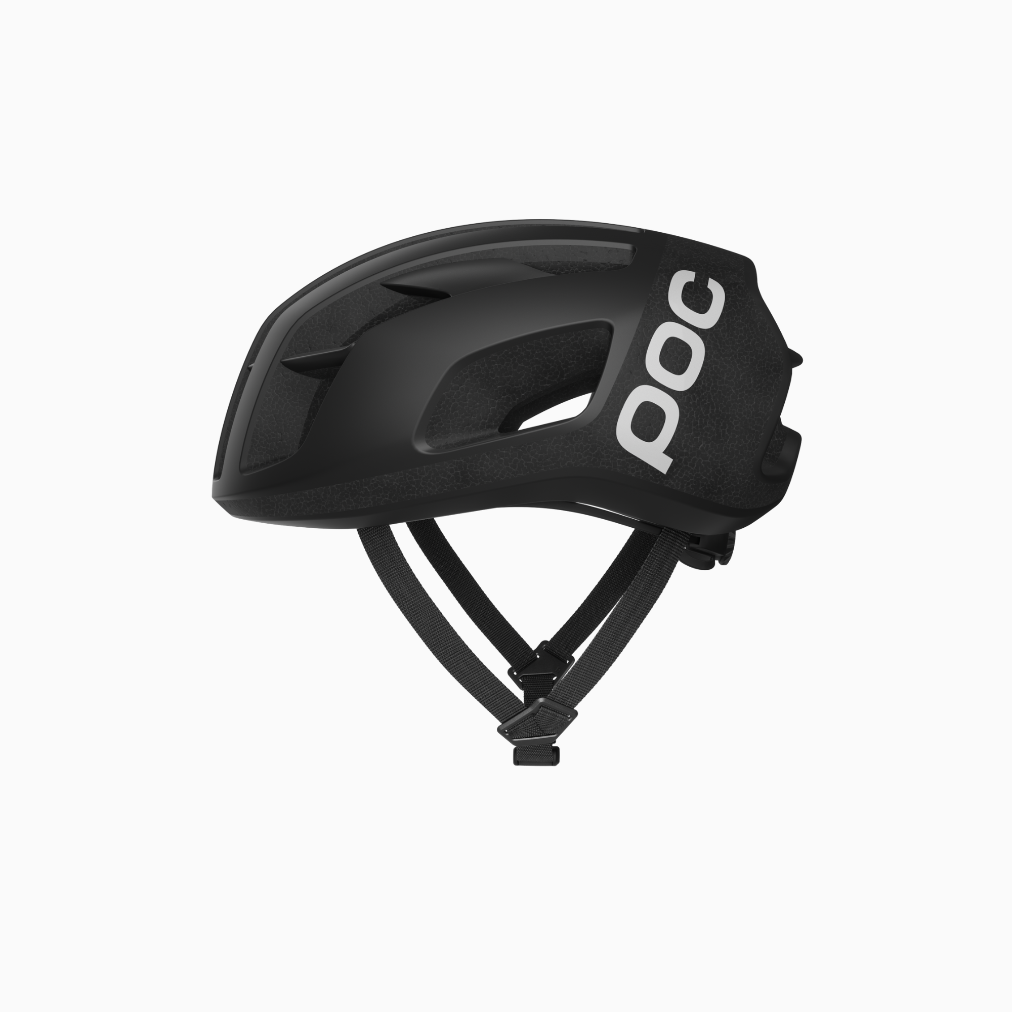 poc-cytal-lite-uranium-black-matt