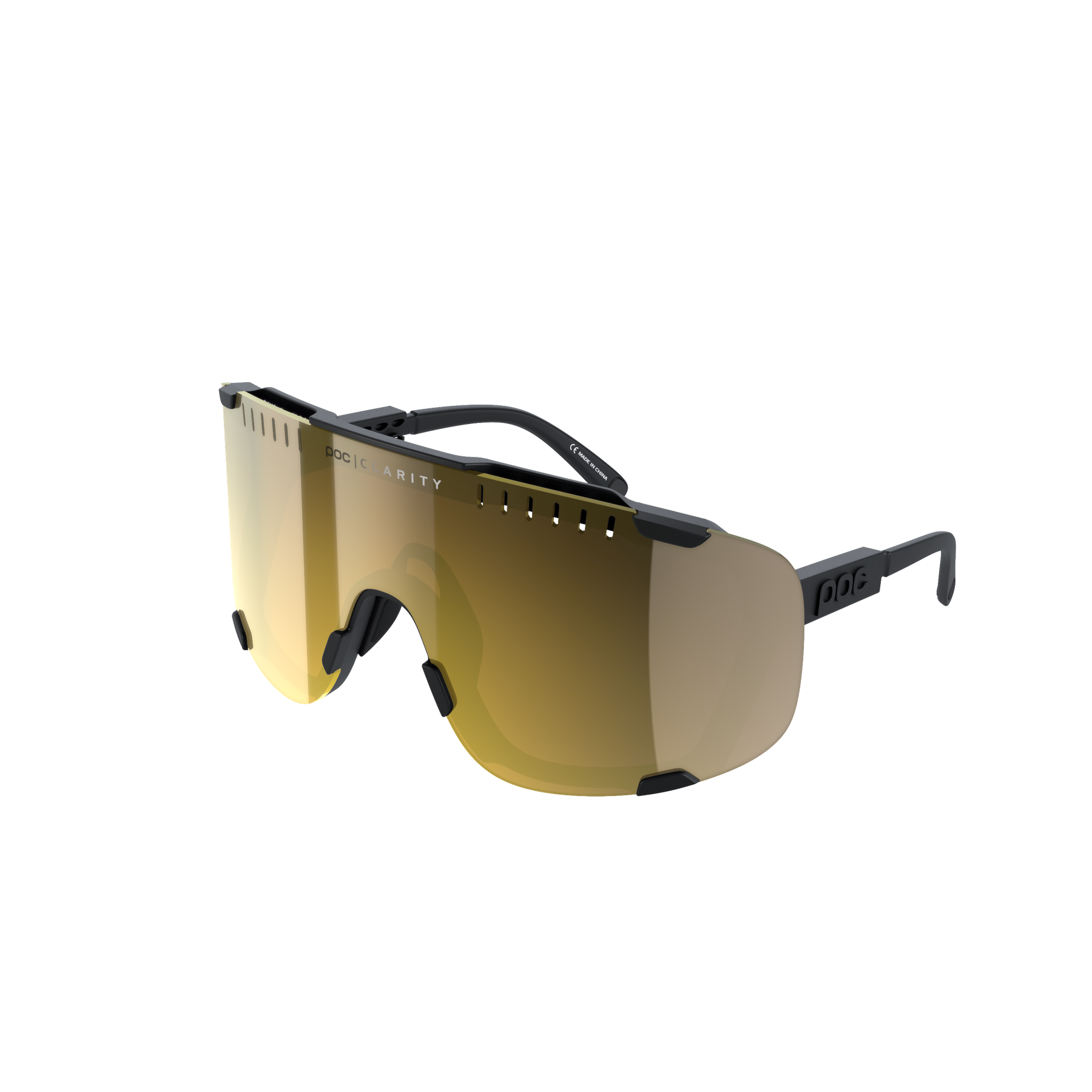 poc-devour-sunglasses-wide-fit-uranium-black-clarity-road-partly-sunny-gold