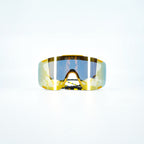 POC Devour Ultra Sunglasses - Amani Migration Edition