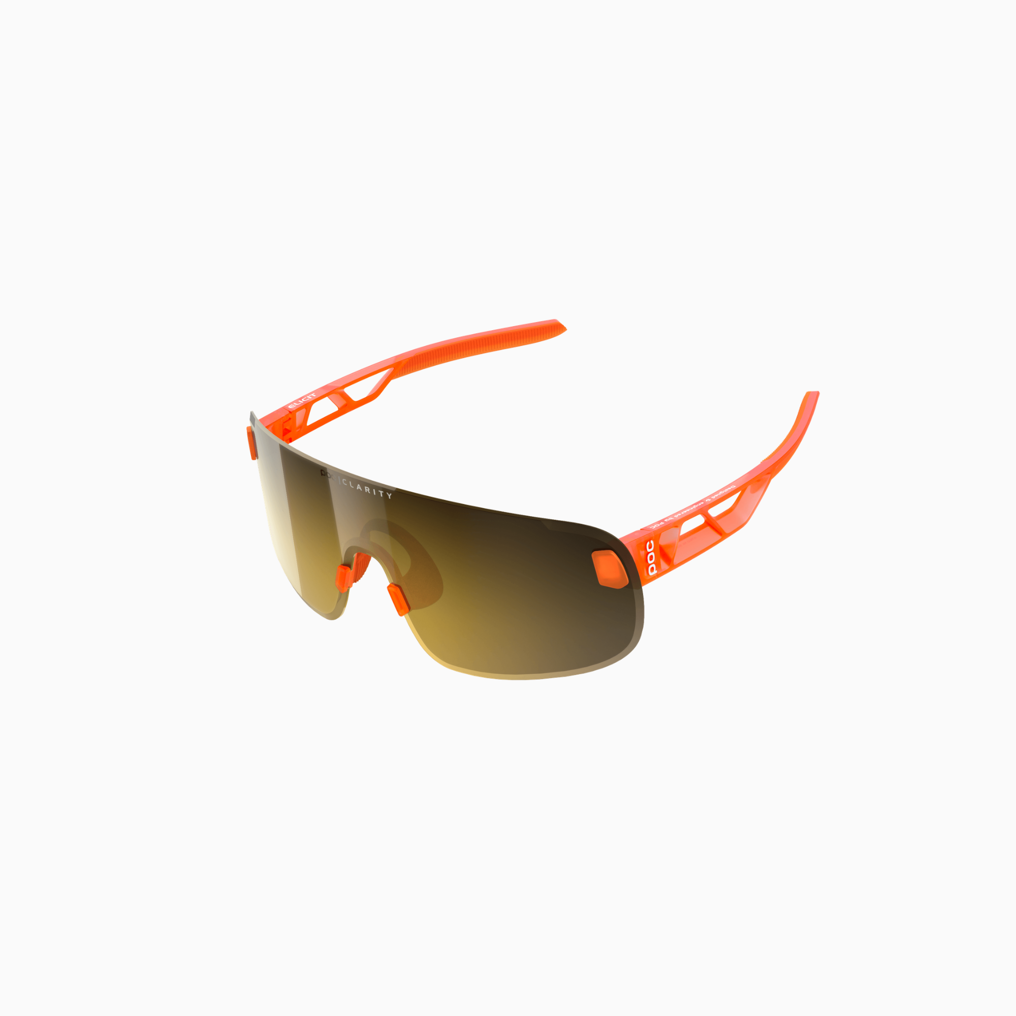 poc-elicit-sunglasses-fluro-orange-sunny-gold-lens