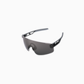 POC Elicit Toric - Uranium Black (Sunny Grey)