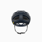 poc-omne-air-mips-apatite-navy-matt-back