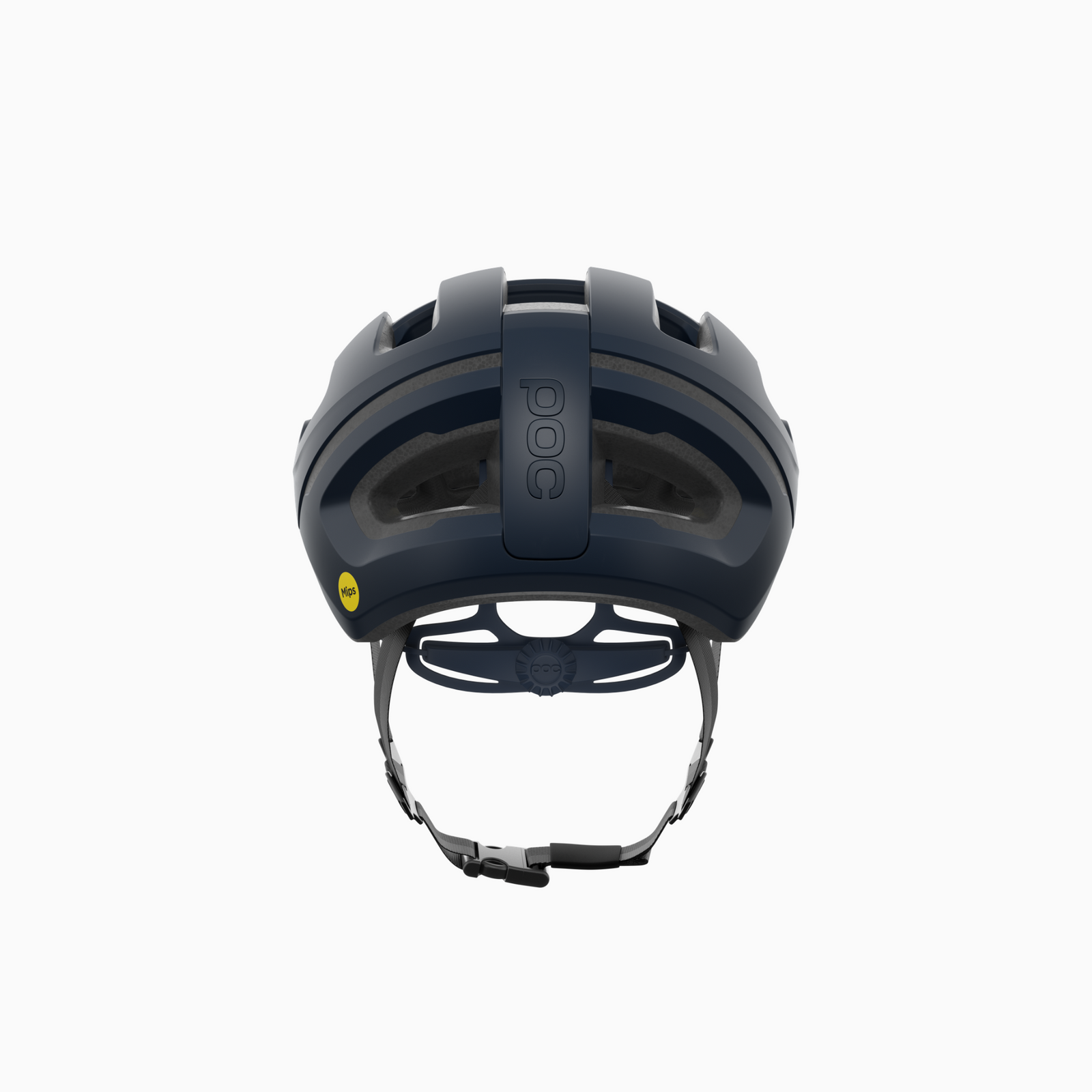 poc-omne-air-mips-apatite-navy-matt-back