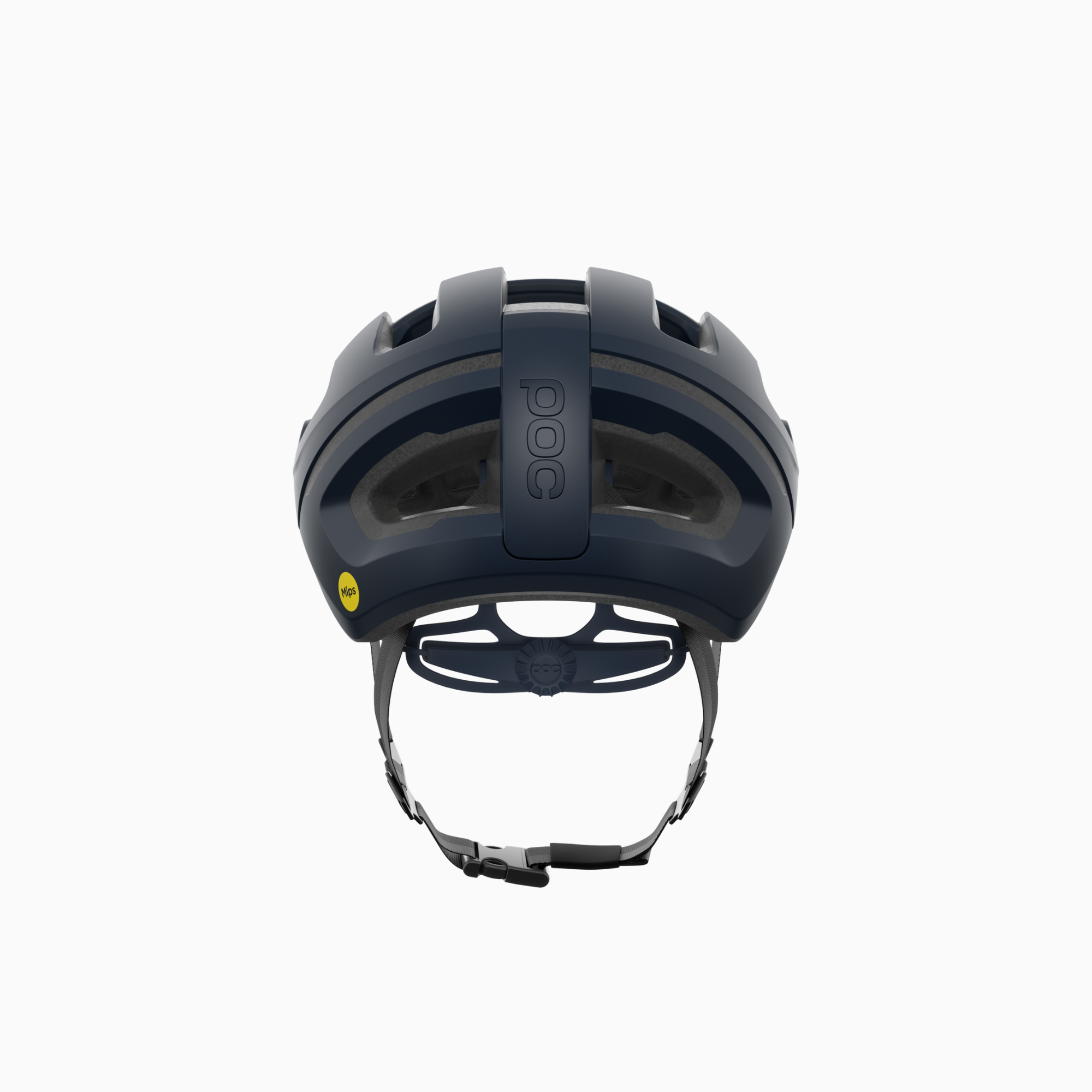 poc-omne-air-mips-apatite-navy-matt-back