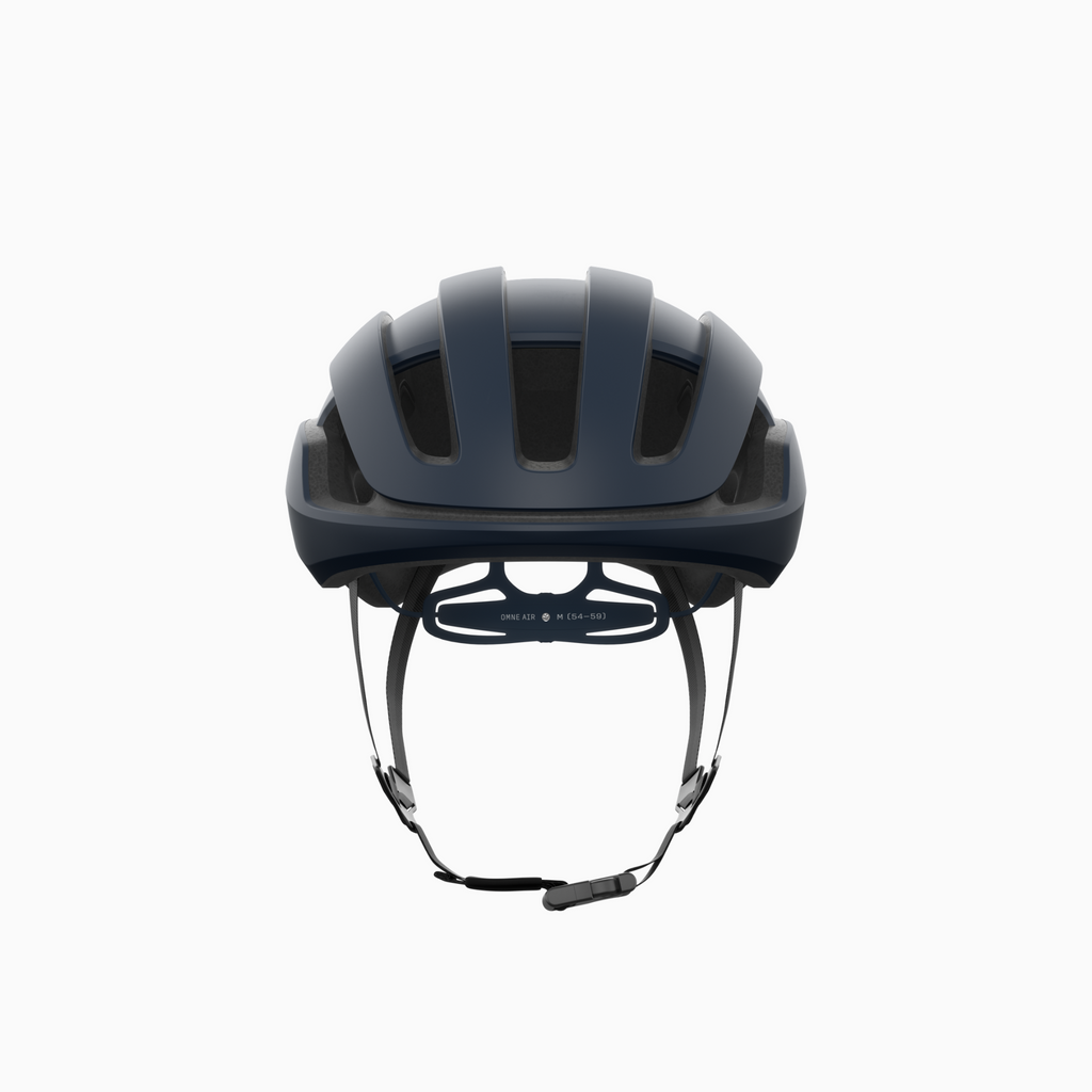 poc-omne-air-mips-apatite-navy-matt-front