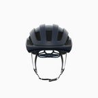 poc-omne-air-mips-apatite-navy-matt-front