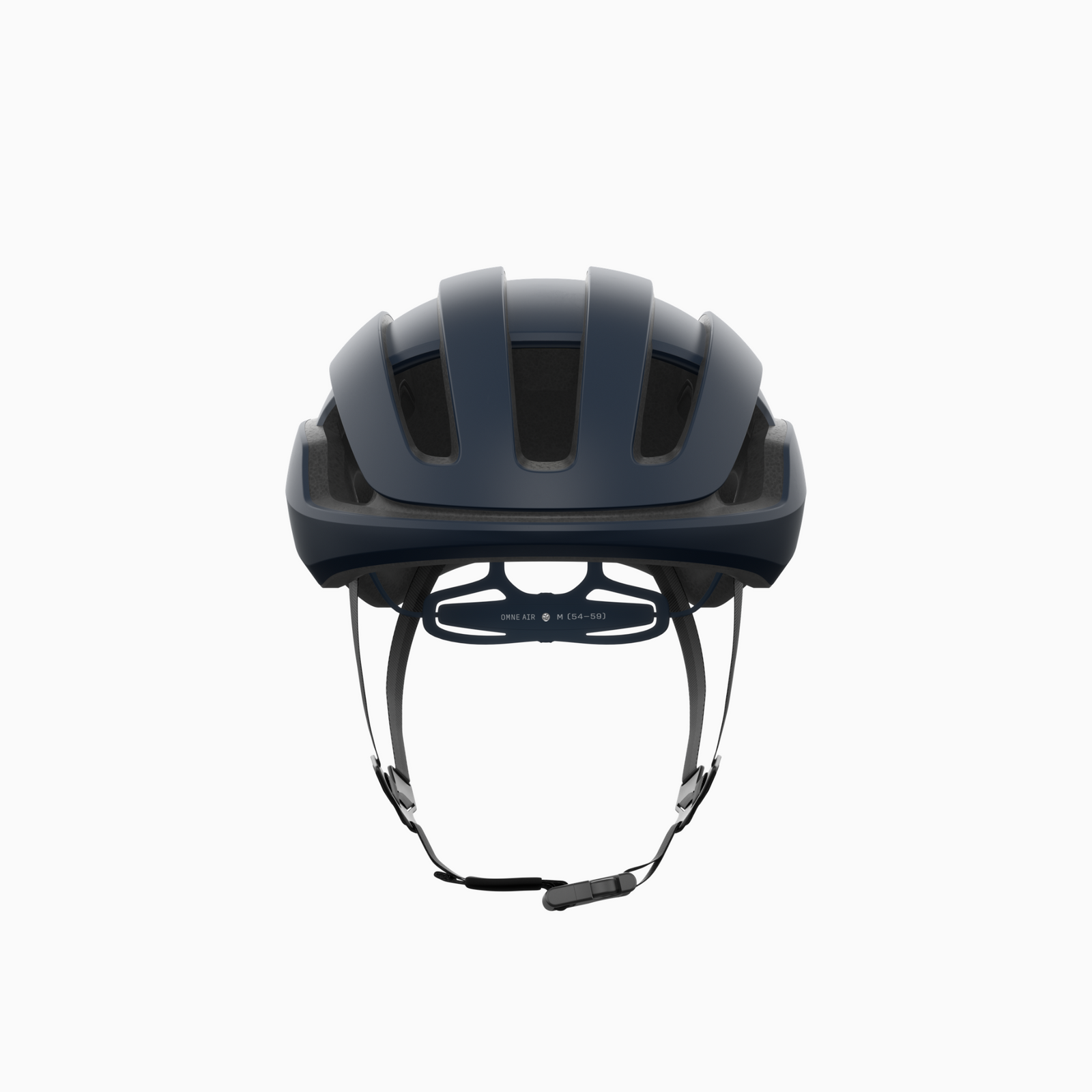 poc-omne-air-mips-apatite-navy-matt-front