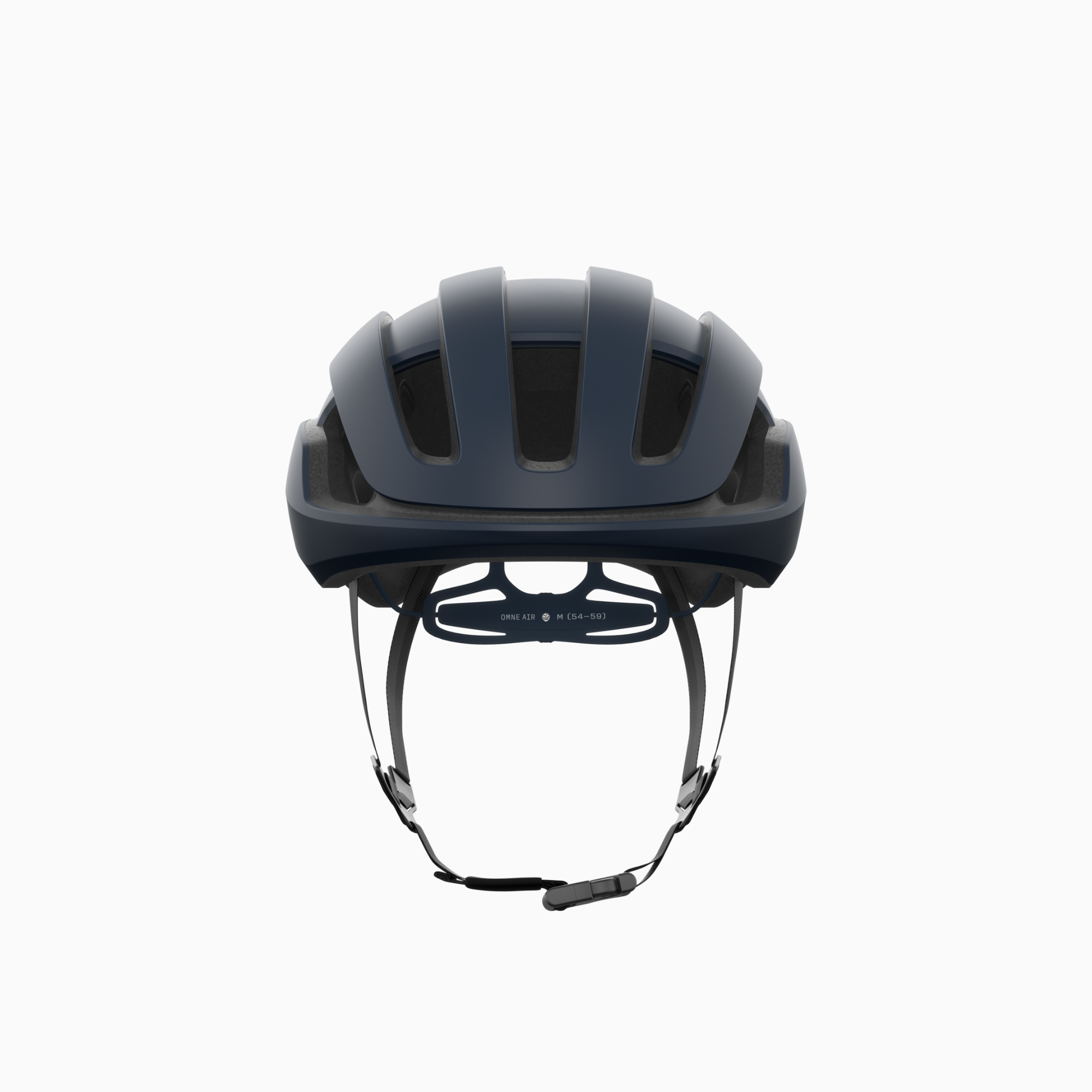poc-omne-air-mips-apatite-navy-matt-front