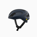 poc-omne-air-mips-apatite-navy-matt