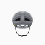 poc-omne-air-mips-granite-grey-matt-back